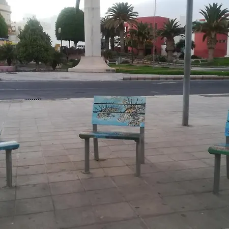 O Descanso Y Relax Nocleg ze śniadaniem