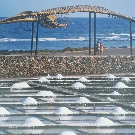 O Descanso Y Relax Nocleg ze śniadaniem 3*