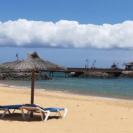 O Descanso Y Relax Nocleg ze śniadaniem