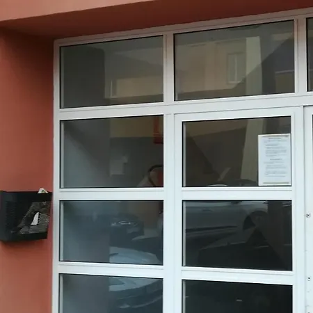 O Descanso Y Relax 3* Puerto del Rosario (Fuerteventura)