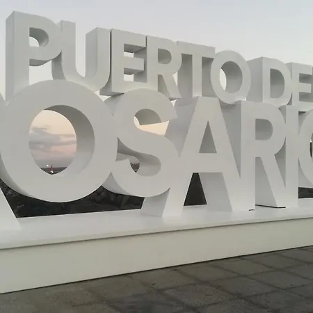 Hostal-private Descanso Y Relax Bed & Breakfast 3*