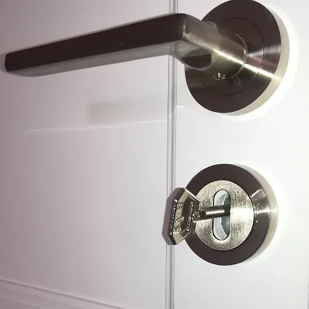 O Descanso Y Relax 3* Puerto del Rosario (Fuerteventura)