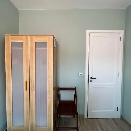 Descanso Y Relax 3* Puerto del Rosario (Fuerteventura)