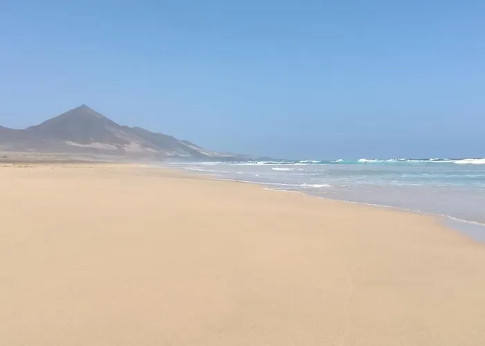 Alojamento de Acomodação e Pequeno-almoço Hostal o Pensión Descanso y Relax