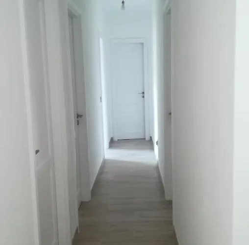 Hostal o Pensión Descanso y Relax Alojamento de Acomodação e Pequeno-almoço 3*