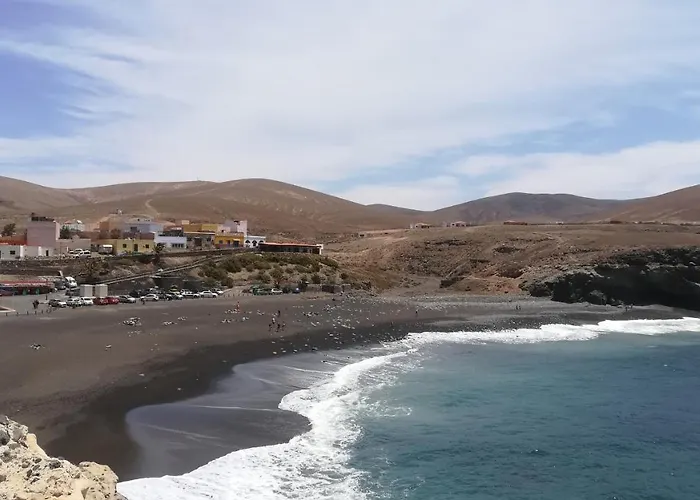 Hostal-Private Room Descanso Y Relax