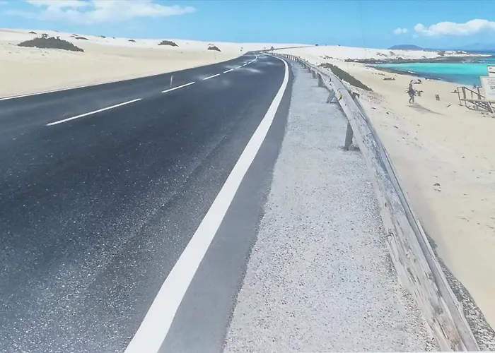 Hostal-Private Room Descanso Y Relax