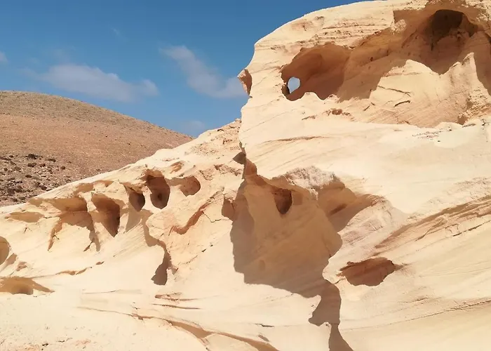 Alojamento de Acomodação e Pequeno-almoço Hostal o Pensión Descanso y Relax 3*