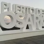 Hostal-Private Room Descanso Y Relax Bed & Breakfast 3*