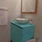 Hostal-Private Room Descanso Y Relax Bed & Breakfast Puerto del Rosario (Fuerteventura)