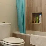 Bed & Breakfast Hostal-Private Room Descanso Y Relax Puerto del Rosario (Fuerteventura)