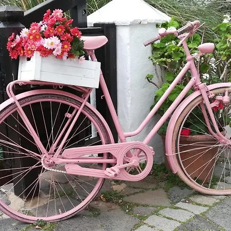 O Descanso Y Relax 3*