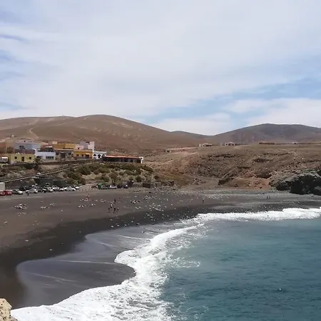 Hostal-private Descanso Y Relax