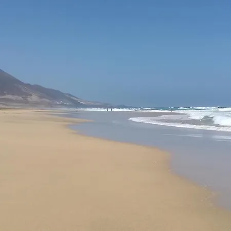 Descanso Y Relax