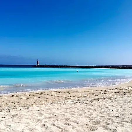 فندق مبيت وإفطار Hostal-private Descanso Y Relax