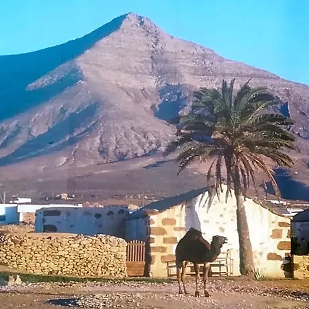 فندق مبيت وإفطار Hostal-private Descanso Y Relax