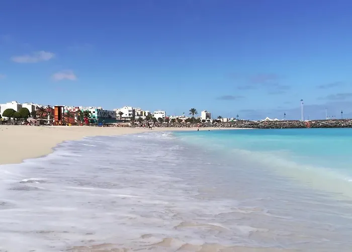 Hostal-Private Room Descanso Y Relax