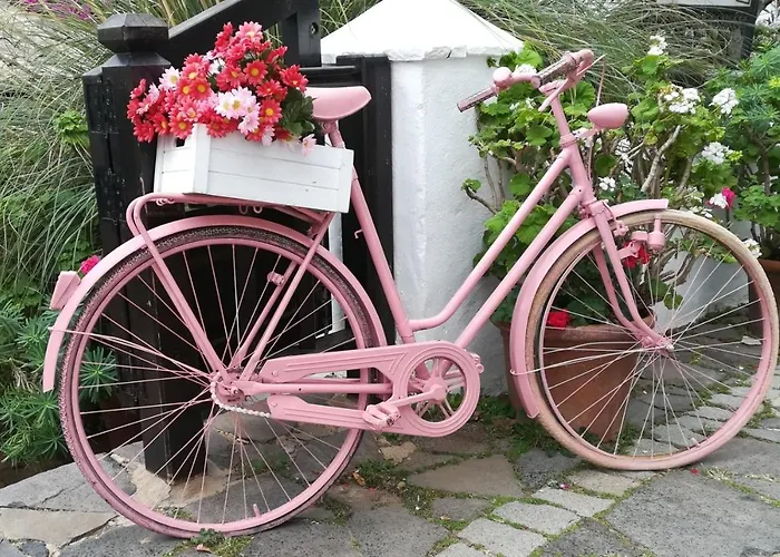 Hostal-Private Room Descanso Y Relax 3*