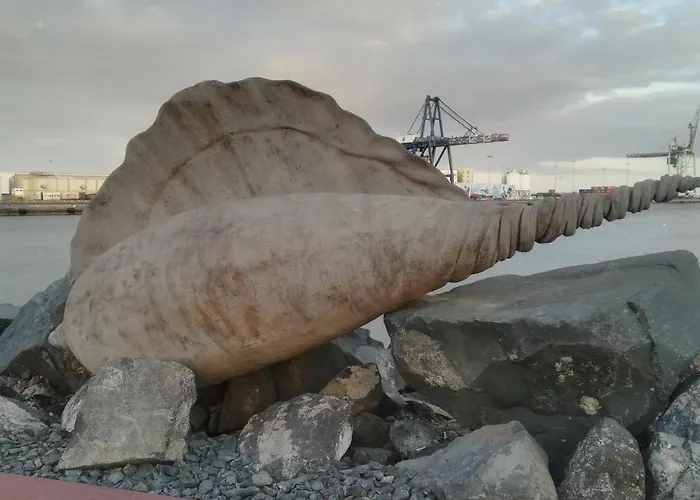 Hostal-Private Room Descanso Y Relax