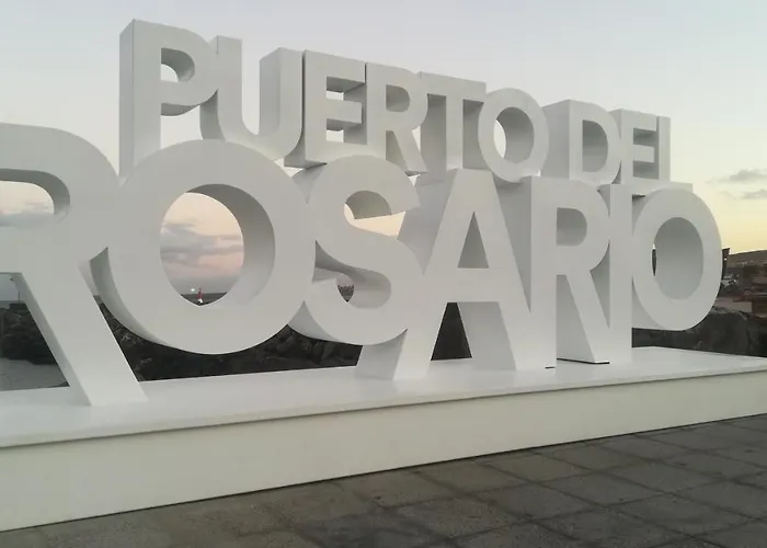 Hostal-Private Room Descanso Y Relax Bed & Breakfast 3*