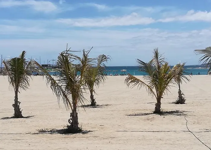 Hostal-Private Room Descanso Y Relax Bed & Breakfast 3*