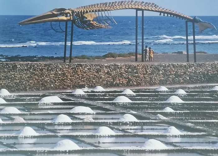 Hostal-Private Room Descanso Y Relax Bed & Breakfast 3*