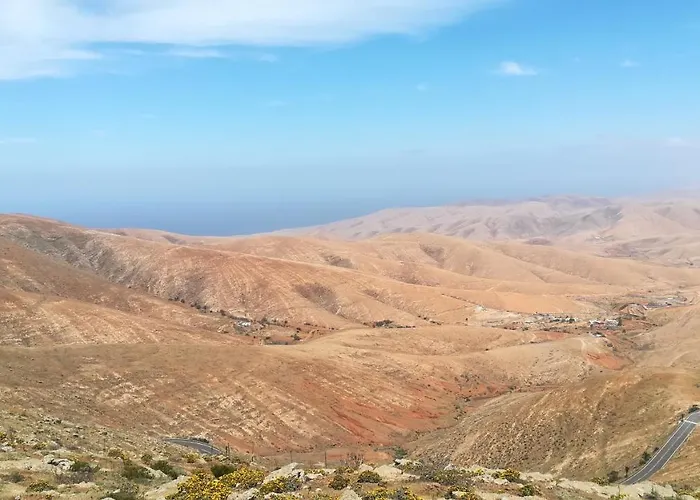 Hostal-Private Room Descanso Y Relax