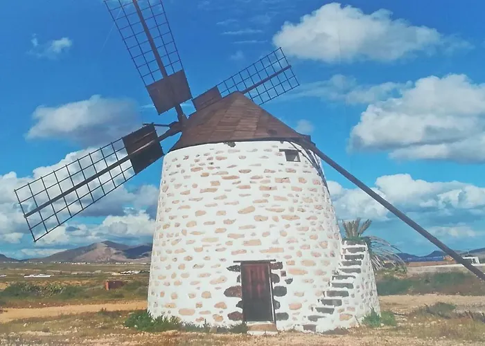 Hostal-Private Room Descanso Y Relax Bed & Breakfast 3*