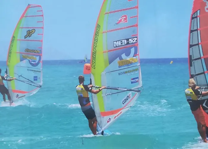 Bed & Breakfast Hostal-Private Room Descanso Y Relax