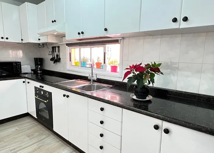 Bed & Breakfast Hostal-Private Room Descanso Y Relax