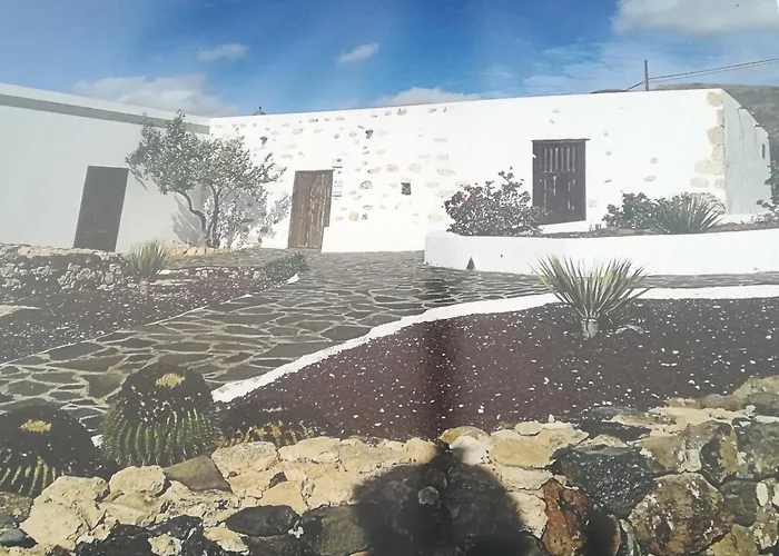 Bed & Breakfast Hostal-Private Room Descanso Y Relax