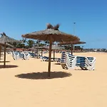 Bed and Breakfast Hostal-Private Room Descanso Y Relax Puerto del Rosario (Fuerteventura)