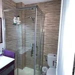 Hostal-Private Room Descanso Y Relax 3*