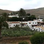 Hostal-Private Room Descanso Y Relax Bed and Breakfast Puerto del Rosario (Fuerteventura)