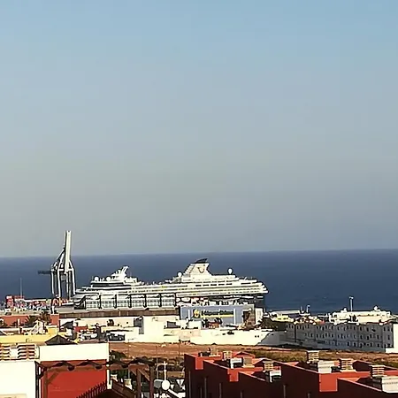 O Descanso Y Relax 3*