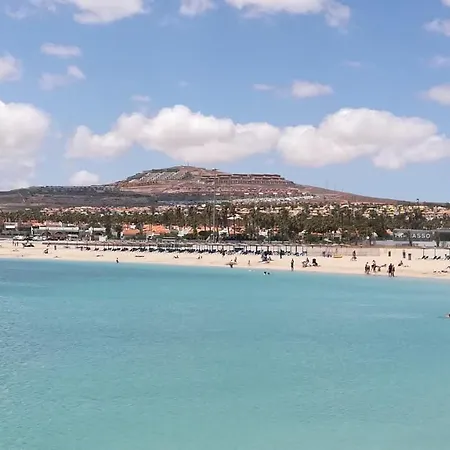 Oda ve Kahvaltı O Descanso Y Relax