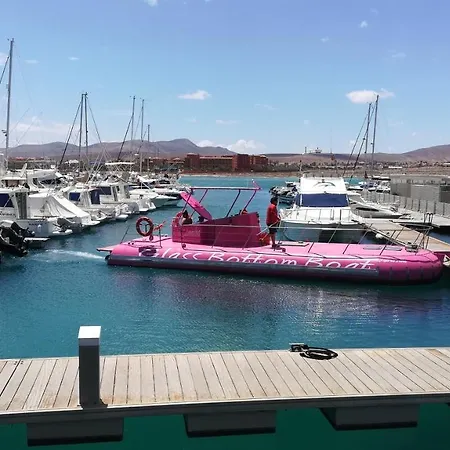 O Descanso Y Relax 3*