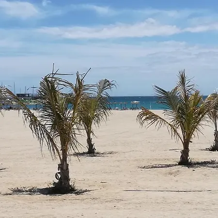 O Descanso Y Relax Oda ve Kahvaltı 3*