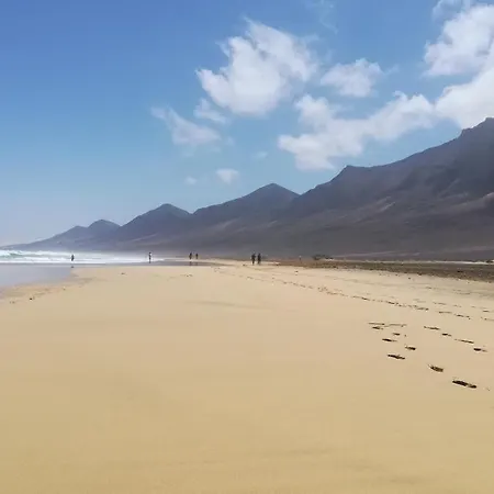 O Descanso Y Relax Oda ve Kahvaltı