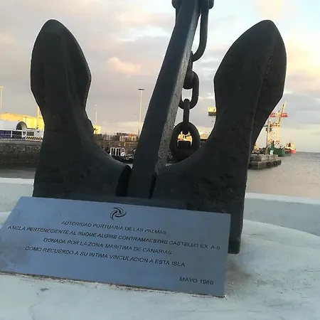 O Descanso Y Relax Oda ve Kahvaltı